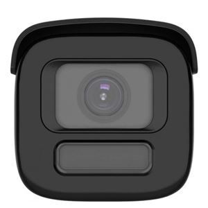 DS-2CD2T47G3-LIS2UY/SL(2.8mm)/BLACK