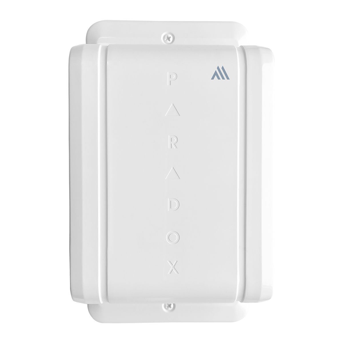 PMD780M 868Mhz venkovní Dual PIR záclona