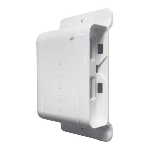 PMD780M 868Mhz venkovní Dual PIR záclona