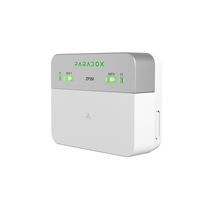 PGM4M 4 PGM expandér