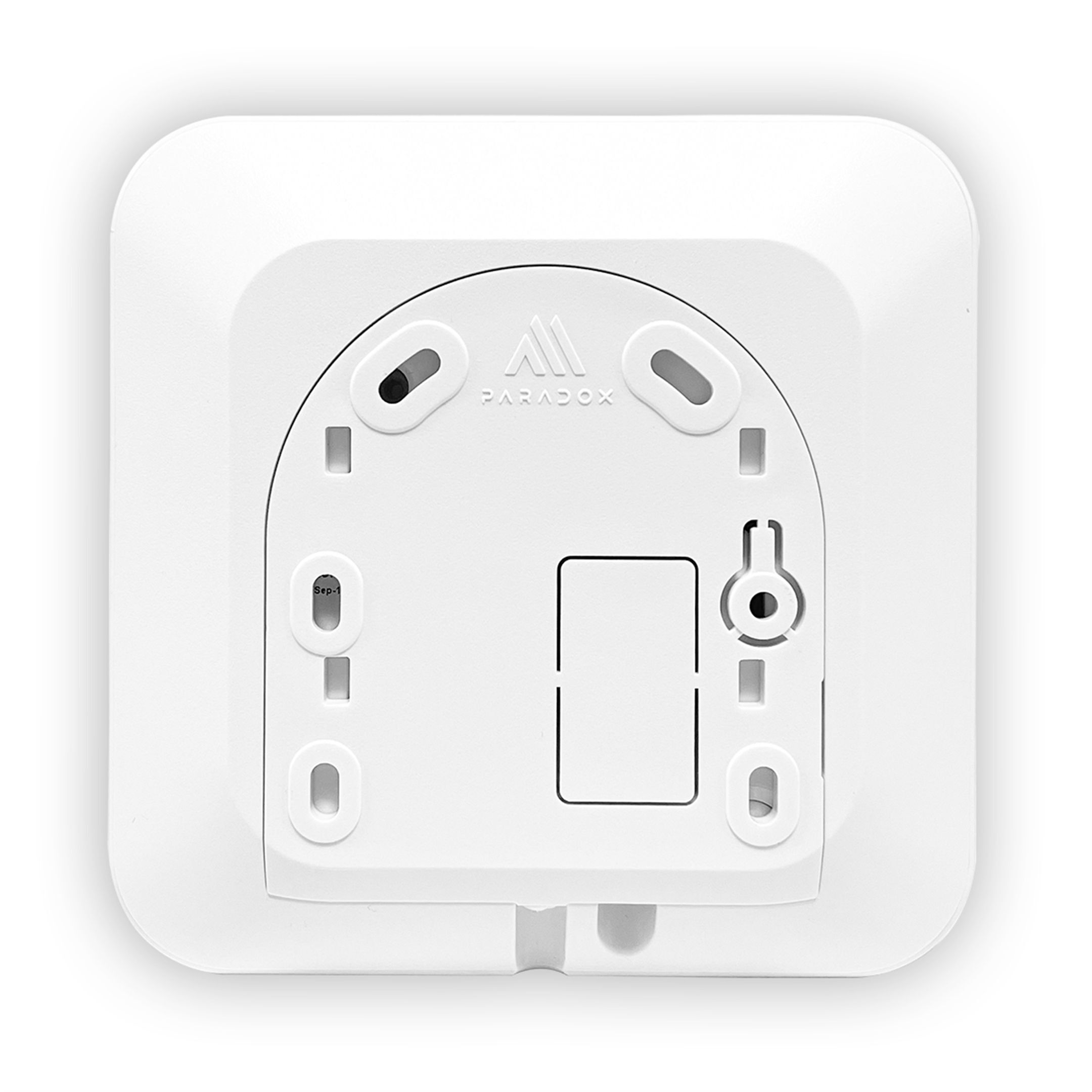 RPT5M Ethernet/Wi-Fi Wireless Extender