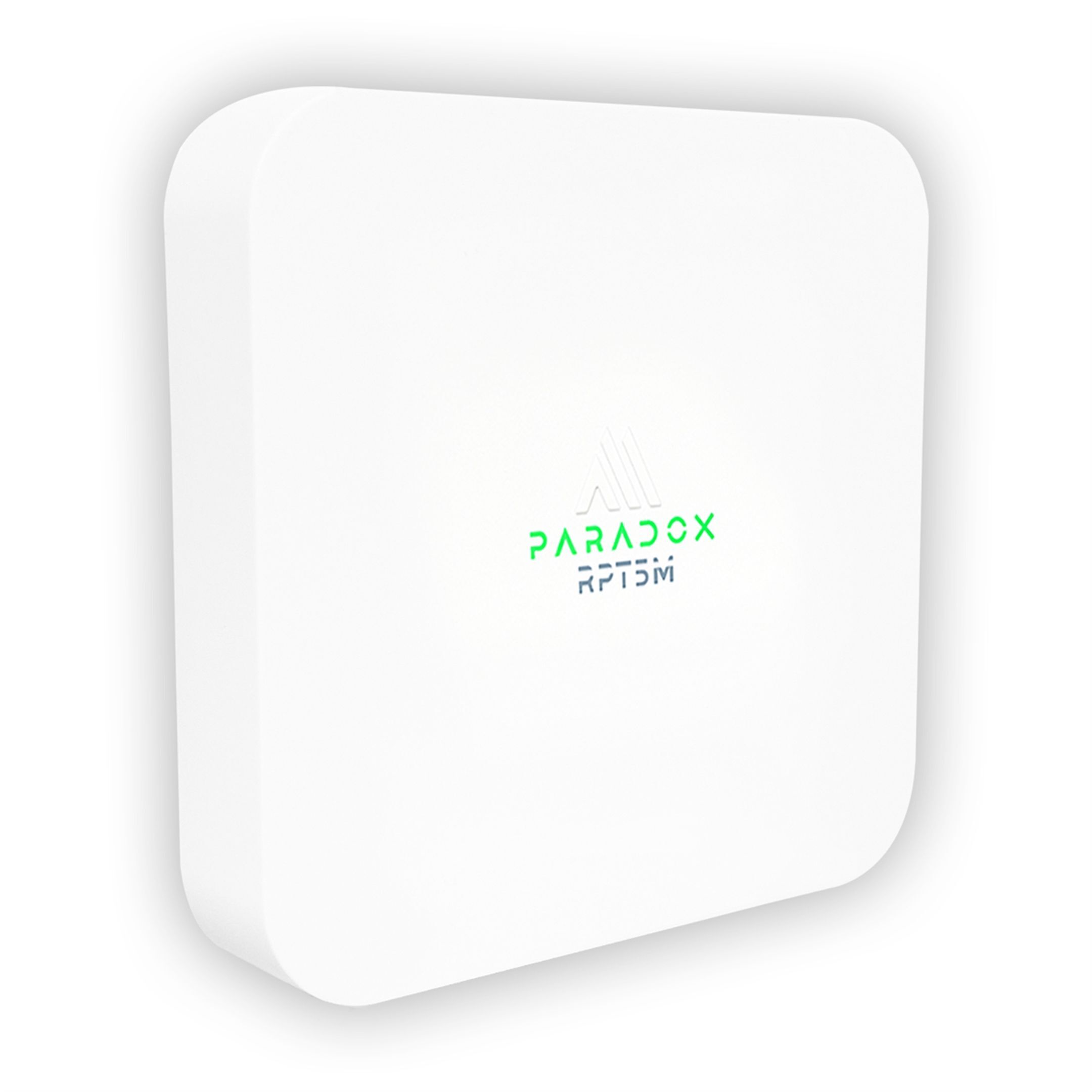 RPT5M Ethernet/Wi-Fi Wireless Extender