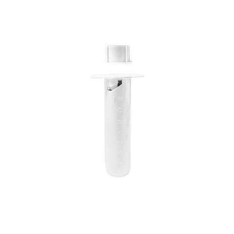 DCT6M 868MHz závrtný magnetický kontakt