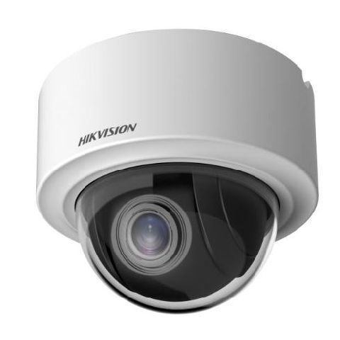 DS-2DE3204W-DE(T5)(B)