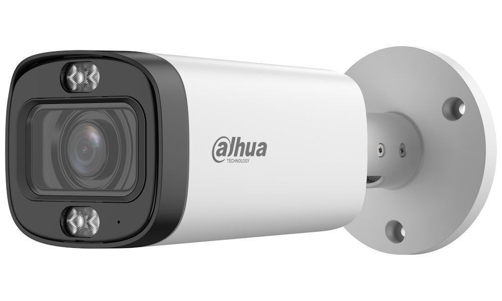 HAC-HFW1500R-Z-IL-A-27135-S3-DIP