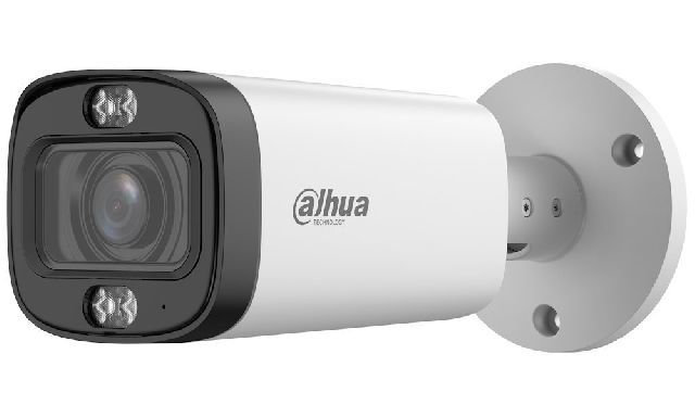 HAC-HFW1500R-Z-IL-A-27135-S3-DIP