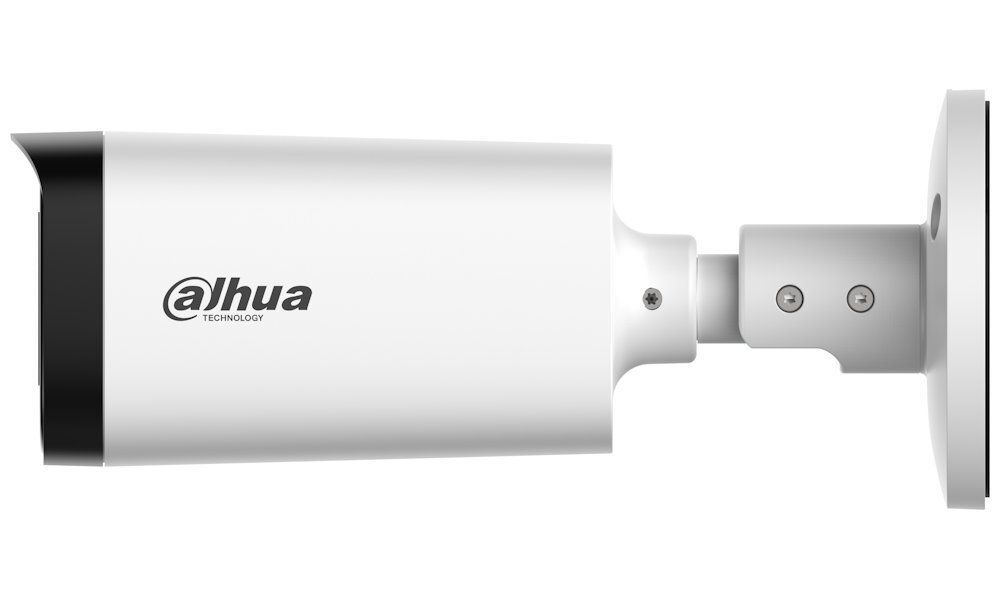 HAC-HFW1500R-Z-IL-A-27135-S3-DIP