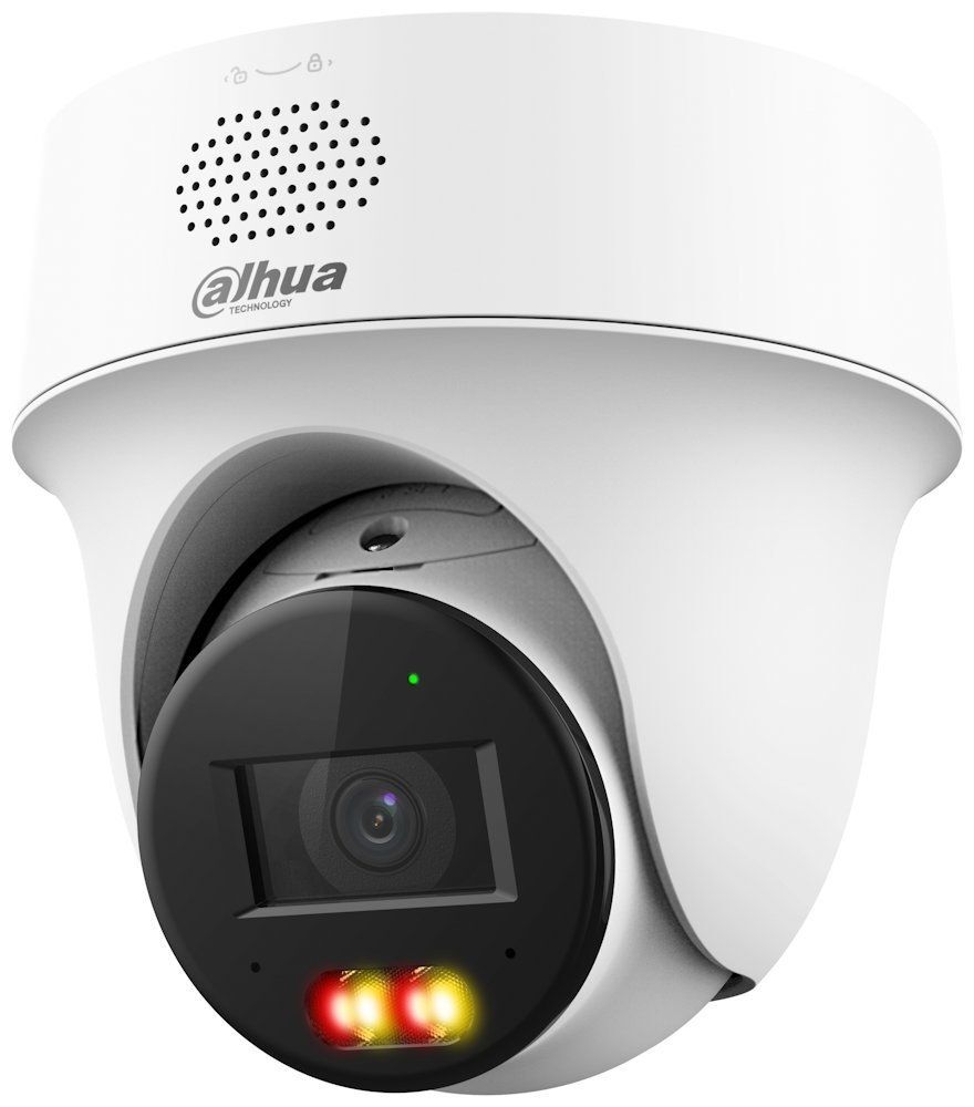 IPC-PT1439H-PV-0280B