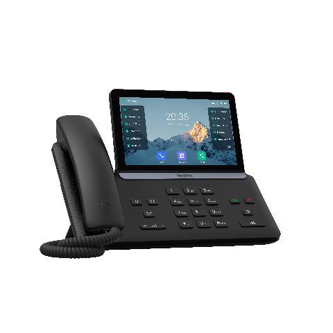Yealink SIP-T88W SIP telefon