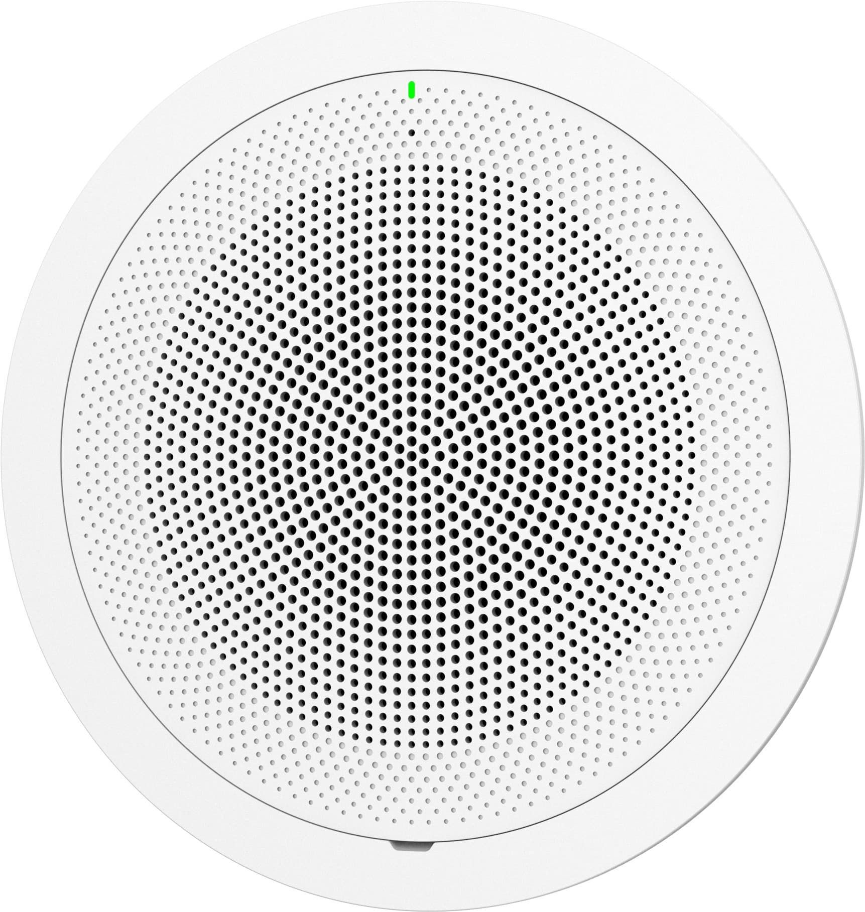 Grandstream GSC3506 SIP/Multicast reproduktor