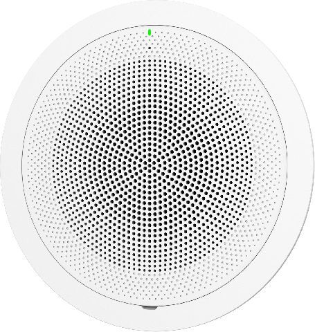 Grandstream GSC3506 SIP/Multicast reproduktor