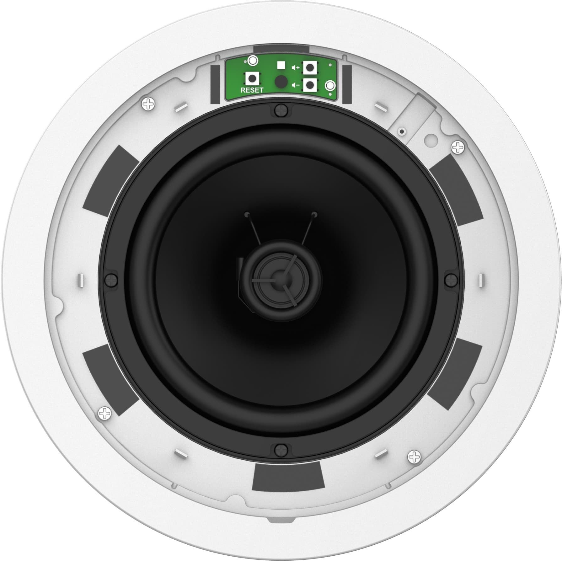 Grandstream GSC3506 SIP/Multicast reproduktor