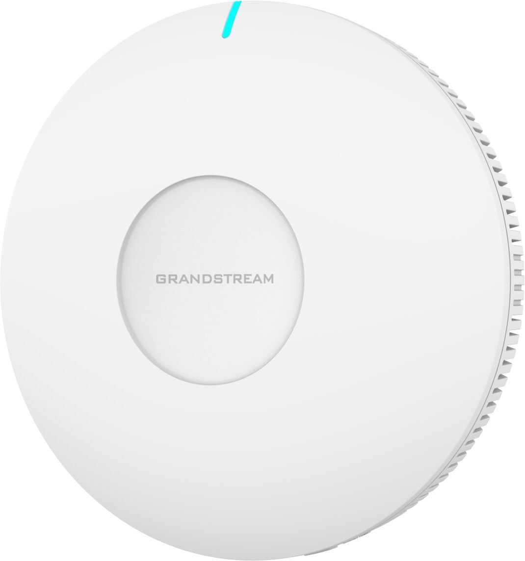 Grandstream GWN7660EM Wi-Fi 6 Extender a přístupový bod