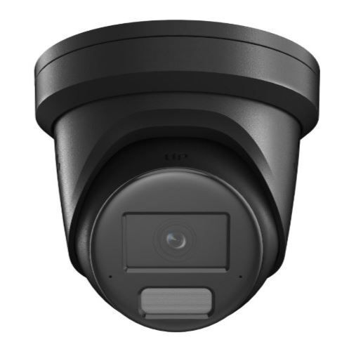 DS-2CD2346G3-IZS2UY/SL(2.8/4)O-STDBLACK