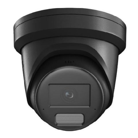 DS-2CD2346G3-IZS2UY/SL(2.8/4)O-STDBLACK