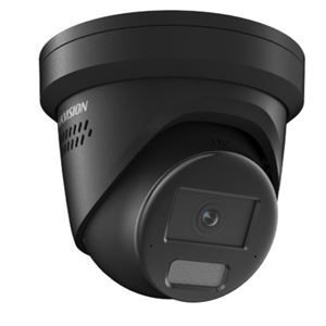 DS-2CD2346G3-IZS2UY/SL(2.8/4)O-STDBLACK