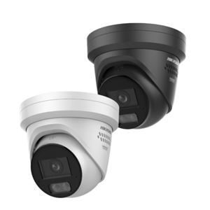 DS-2CD2346G3-IZS2UY/SL(2.8/4)O-STDBLACK