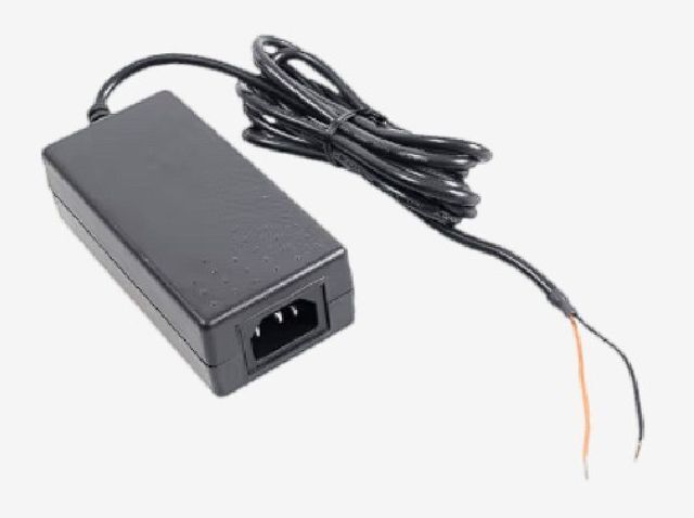 SIP speaker horn-zdroj 24V