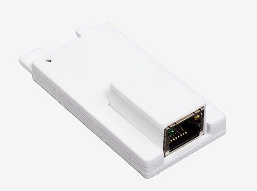 LTE Verso Debug module