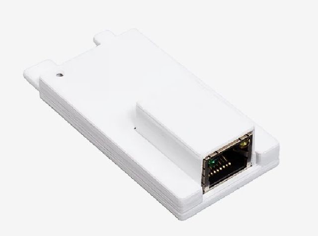 LTE Verso Debug module