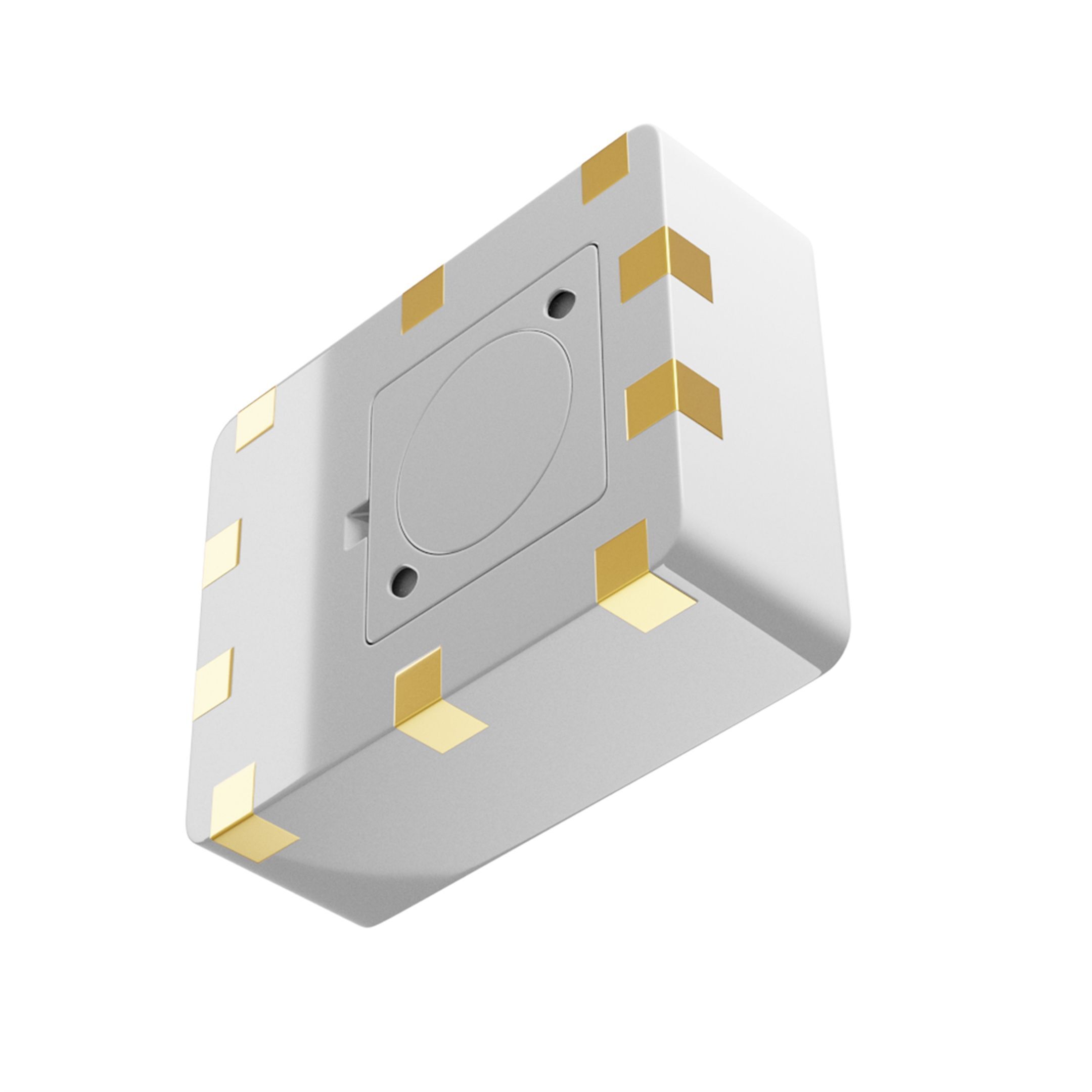 WD2M 868Mhz Wireless Water Detector IP67