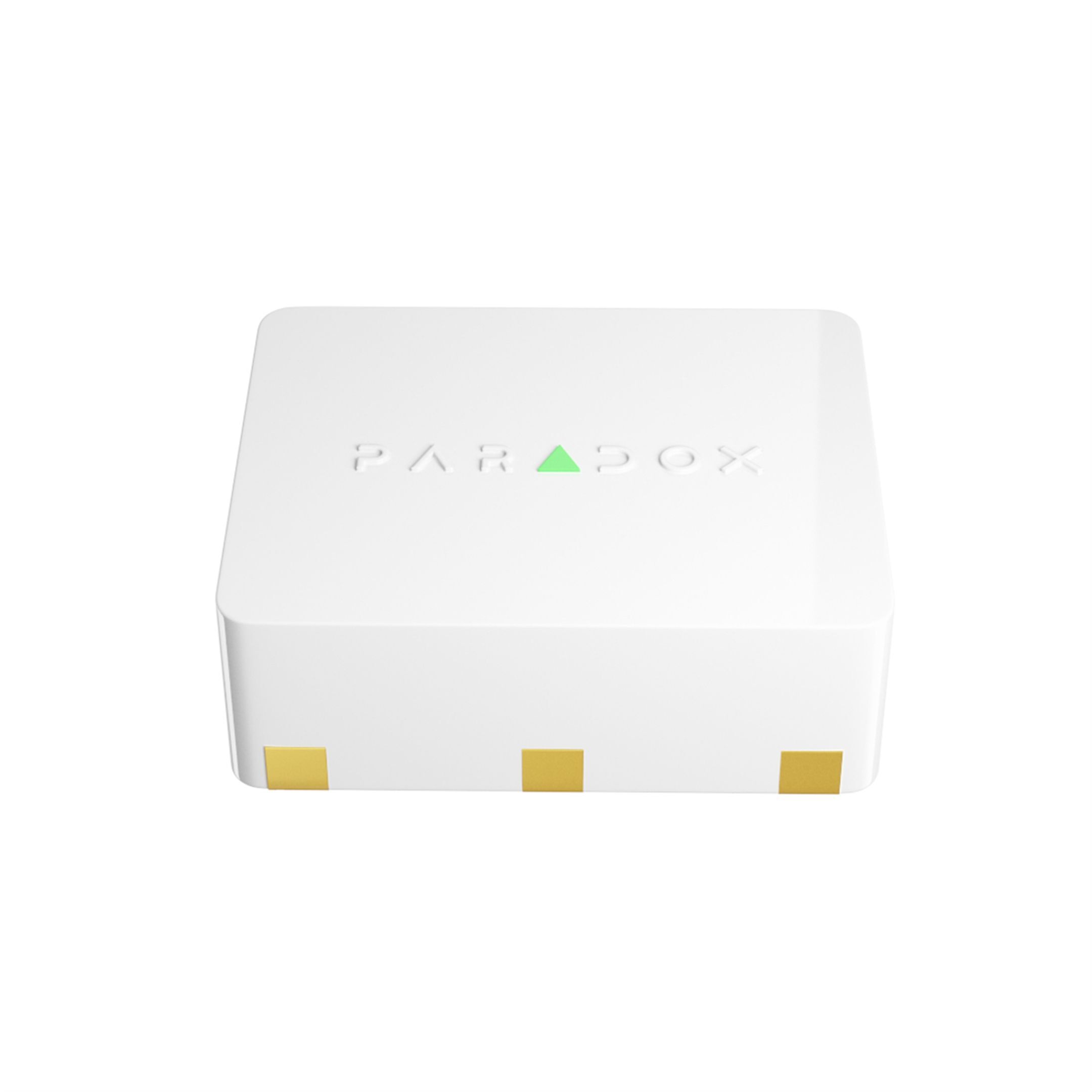 WD2M 868Mhz Wireless Water Detector IP67