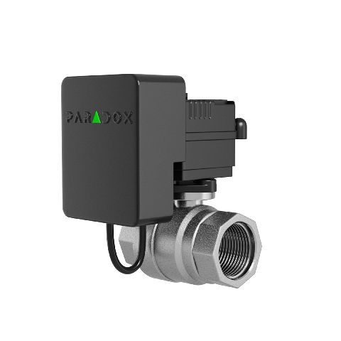 WV2M 1/2" 868Mhz Wireless Electronic Water Valve