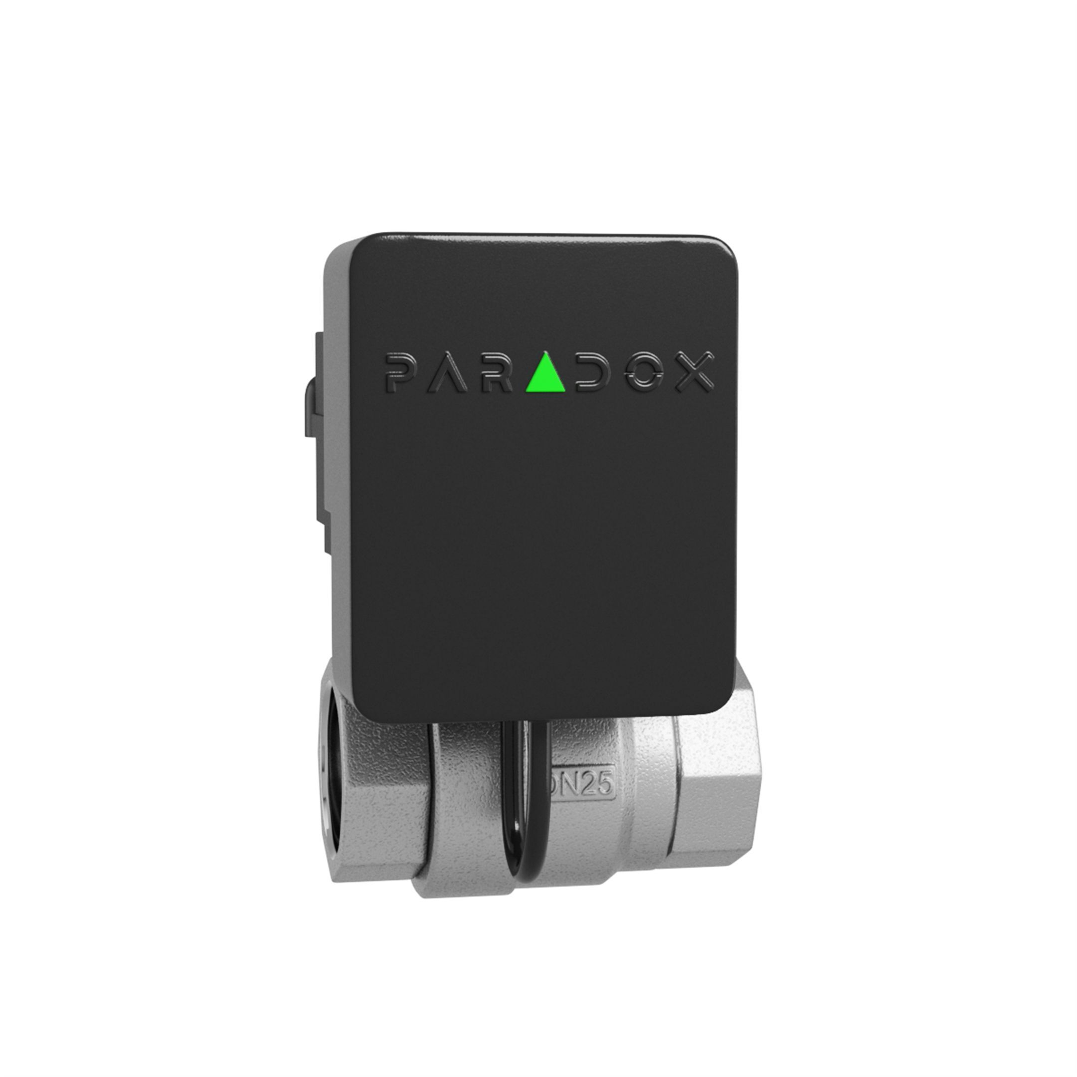 WV2M 3/4" 868Mhz Wireless Electronic Water Valve