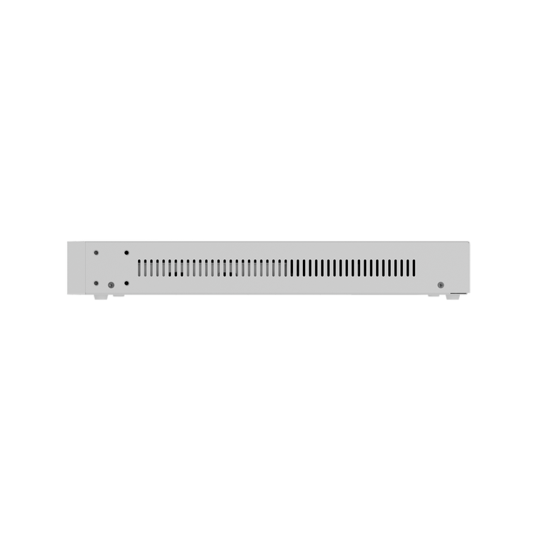 Ajax Superior NVR H2DAI8PAC (16ch) (8EU) ASP white