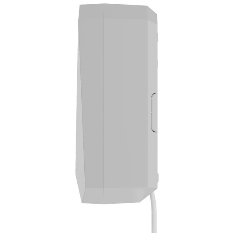 Ajax Superior Hub Hybrid 2 (8EU/ECG) ASP white