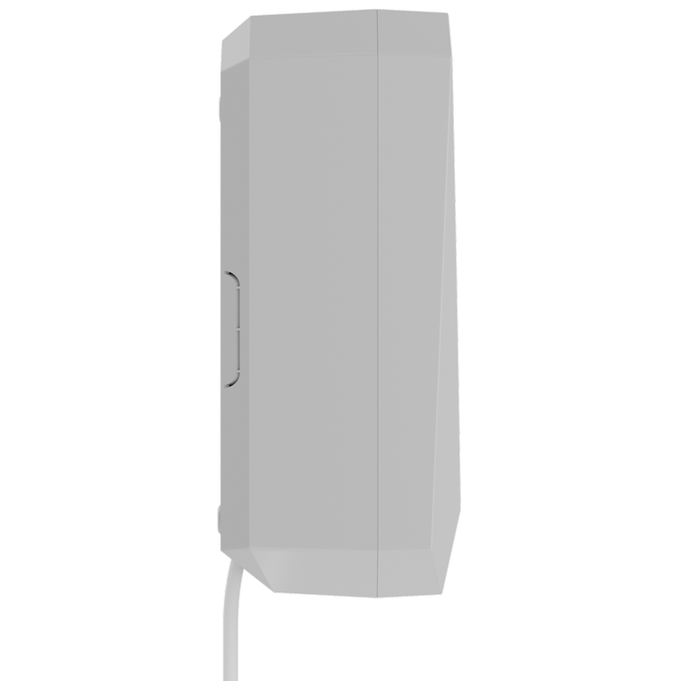 Ajax Superior Hub Hybrid 2 (8EU/ECG) ASP white