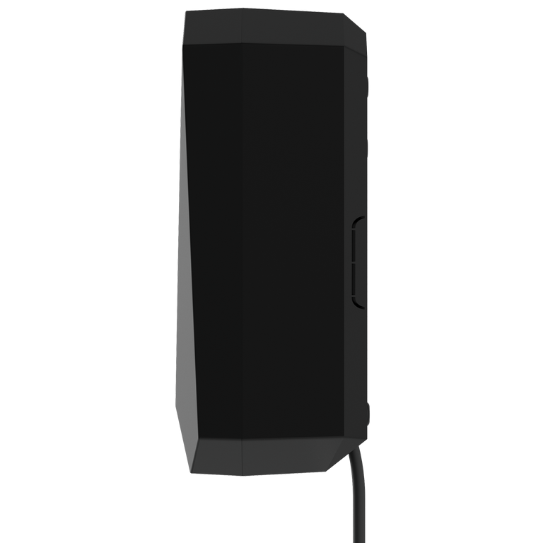 Ajax Superior Hub Hybrid 2 (8EU/ECG) ASP black