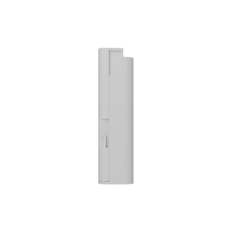 Ajax Superior Internal Battery (16h), Superior Hub, Superior Rex, ASP white