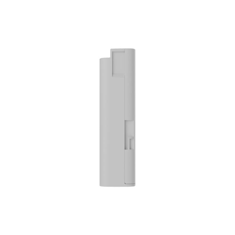 Ajax Superior Internal Battery (16h), Superior Hub, Superior Rex, ASP white