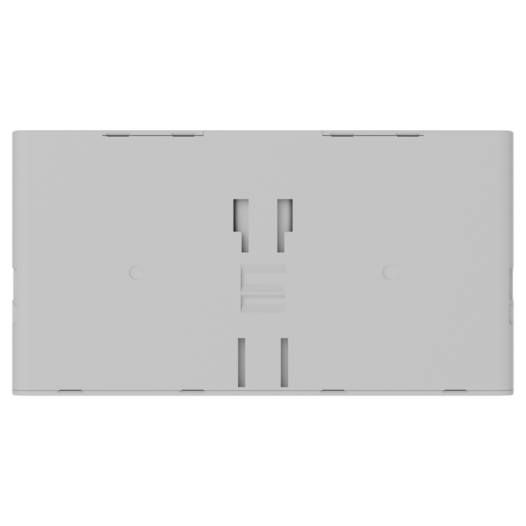Ajax Superior Internal Battery (60h), Superior Hub, Superior Rex, ASP white
