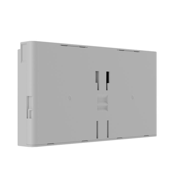 Ajax Superior Internal Battery (60h), Superior Hub, Superior Rex, ASP white