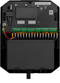 Ajax Superior MultiTransmitter G3 Jeweller (without casing)