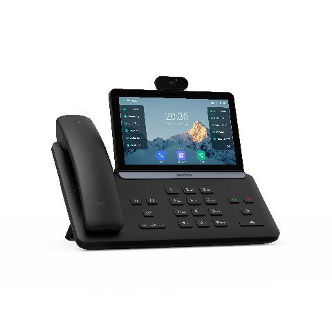 Yealink SIP-T88V Pro SIP telefon