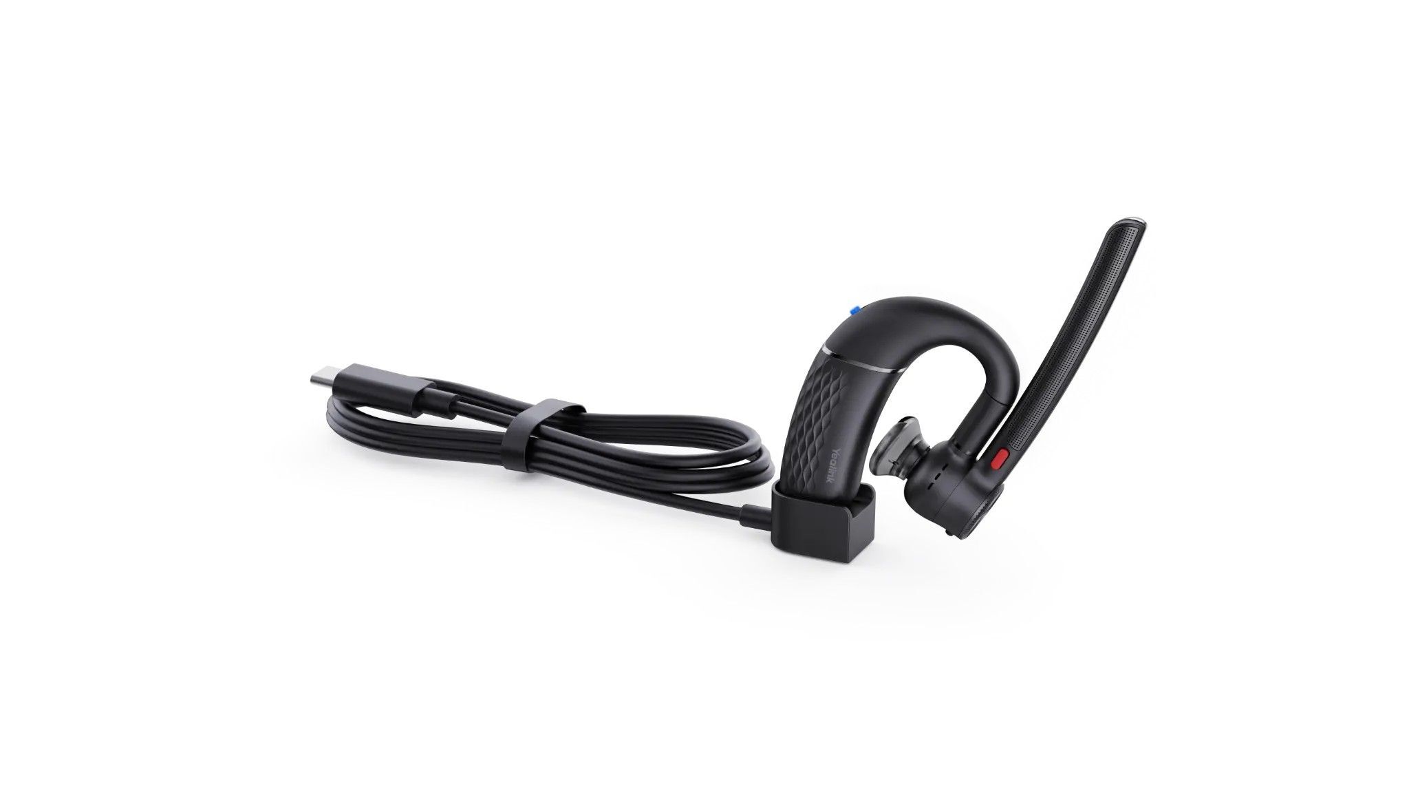 Yealink BH71Lite