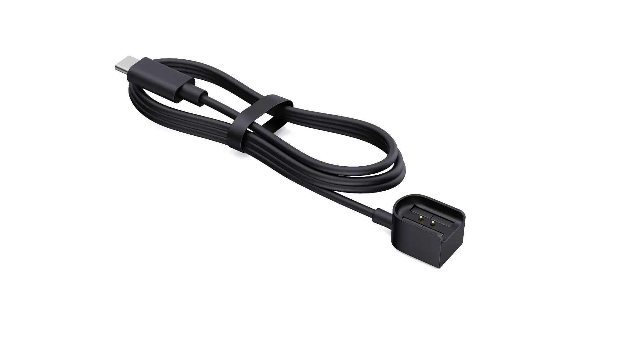 Yealink BH71Lite