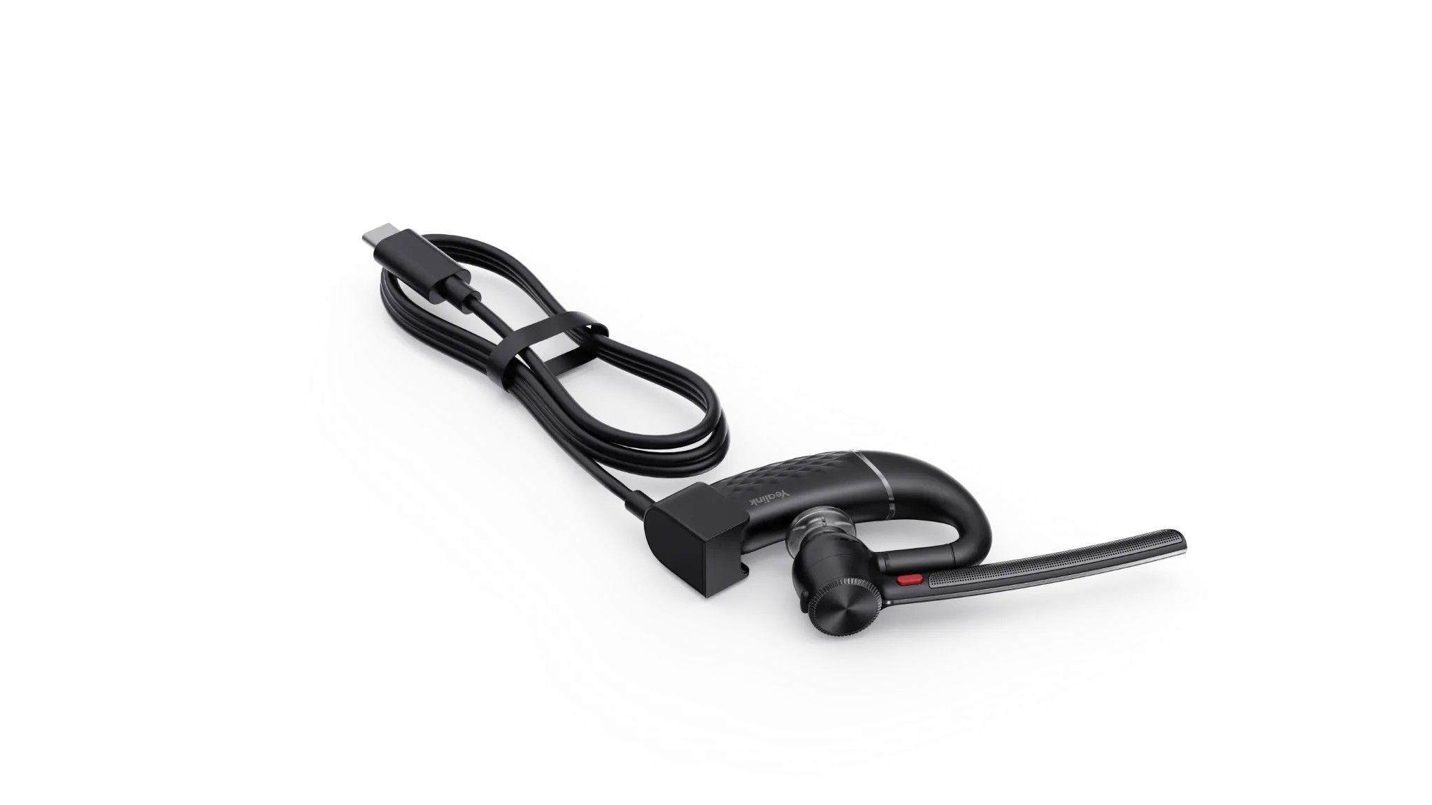 Yealink BH71Lite