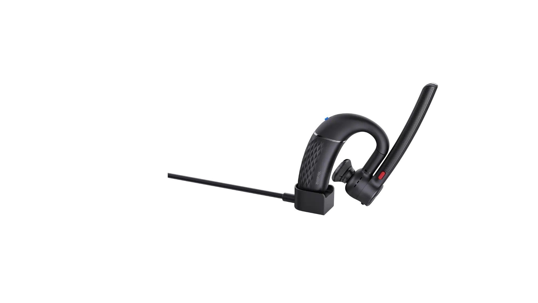 Yealink BH71Lite