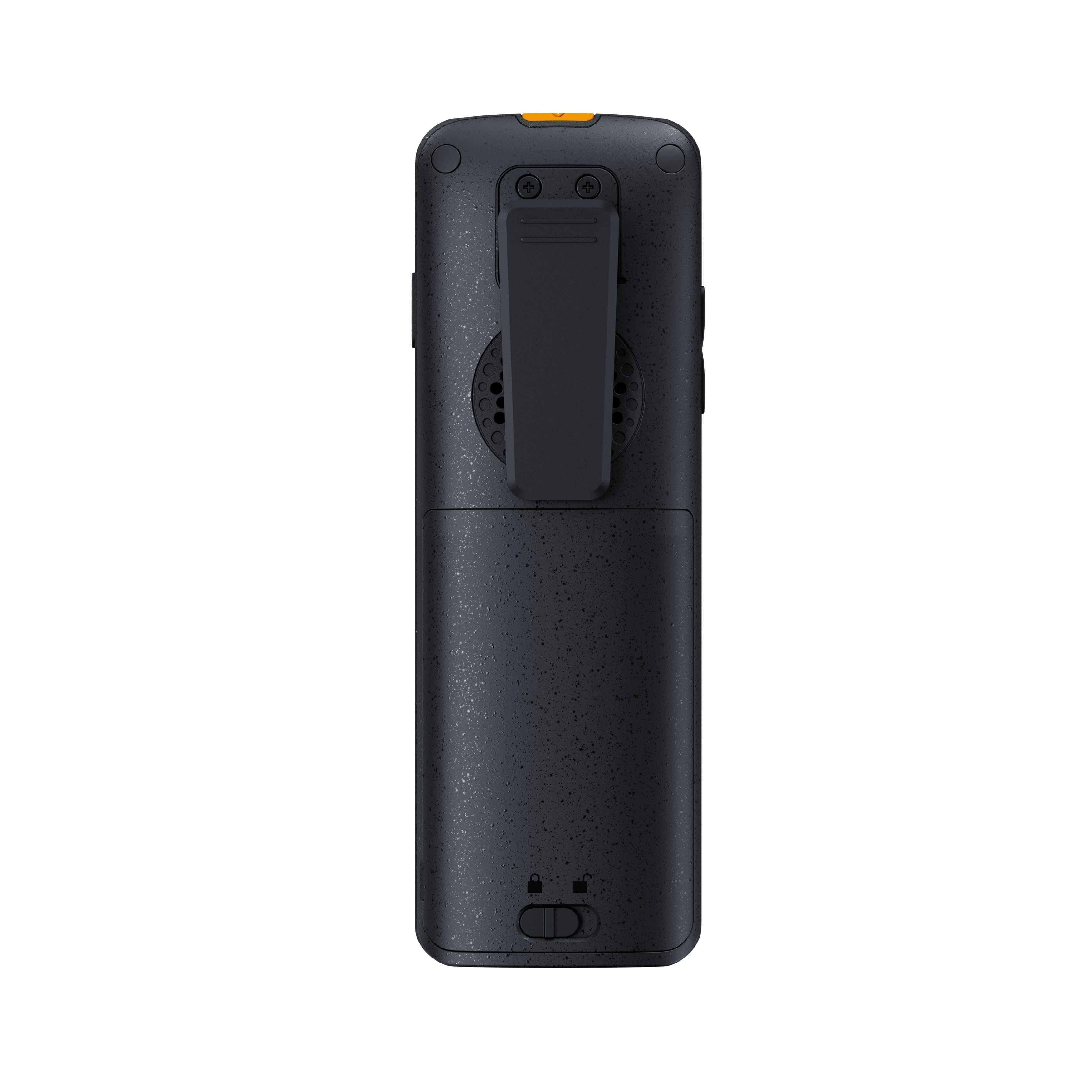 Yealink W59R Pro SIP DECT odolná ručka