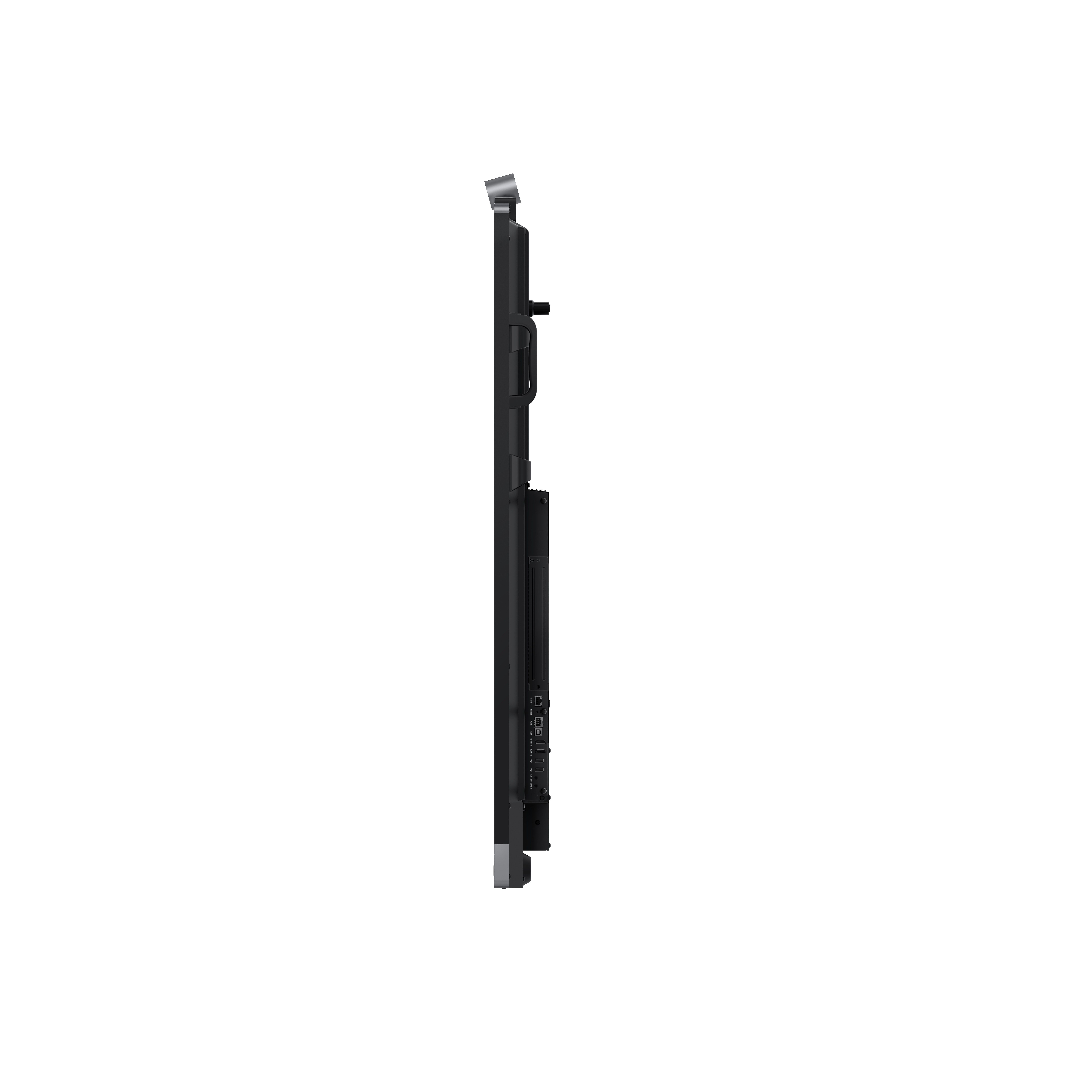 Yealink MeetingBoard C EDLA, 65" USB BYOD