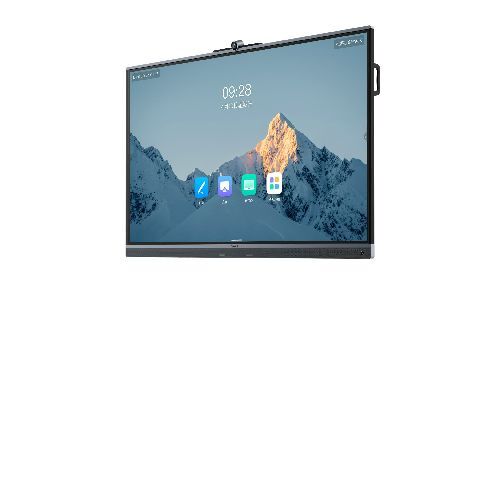 Yealink MeetingBoard C EDLA, 75" USB BYOD