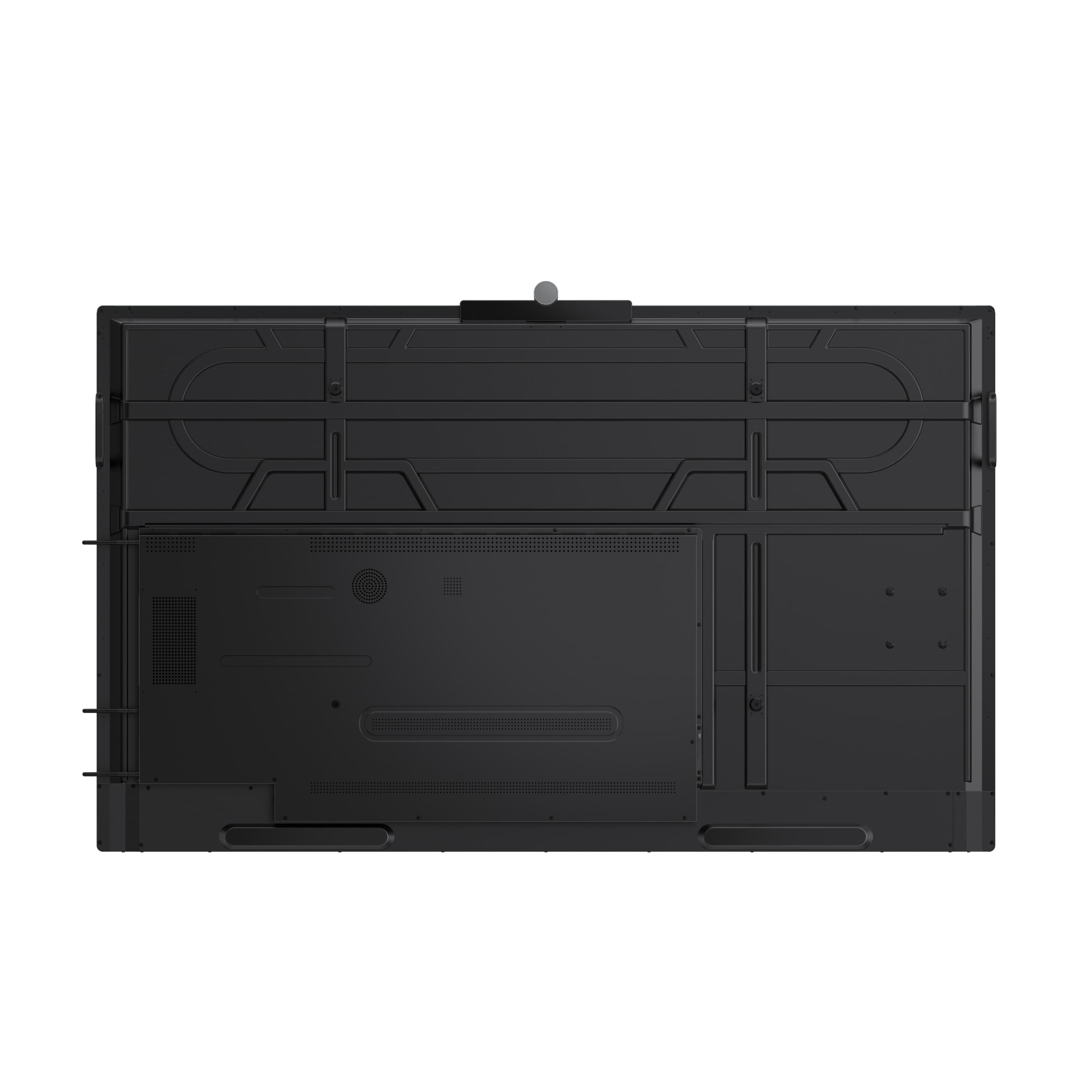 Yealink MeetingBoard C EDLA, 75" USB BYOD