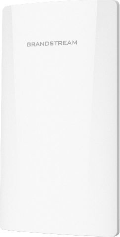 Grandstream GWN7605CLR kompaktní venkovní přístupový bod Wi-Fi 5