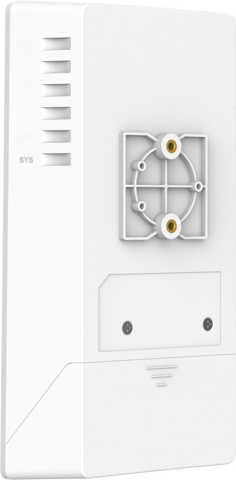 Grandstream GWN7605CLR kompaktní venkovní přístupový bod Wi-Fi 5