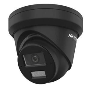 DS-2CD2383G2-LI2U(2.8mm)(BLACK)