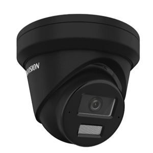 DS-2CD2383G2-LI2U(2.8mm)(BLACK)